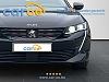 Peugeot 508 SW 1.5 BlueHDi Allure Pack *ADAPT CRUISE - CARPLAY thumbnail