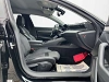 Peugeot 508 SW 1.5 BlueHDi Allure Pack *ADAPT CRUISE - CARPLAY thumbnail