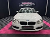 BMW 116 BMW 116 i / BELGE / GARANTIE 12 MOIS BMW thumbnail