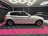 BMW 116 BMW 116 i / BELGE / GARANTIE 12 MOIS BMW thumbnail