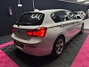 BMW 116 BMW 116 i / BELGE / GARANTIE 12 MOIS BMW thumbnail
