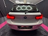 BMW 116 BMW 116 i / BELGE / GARANTIE 12 MOIS BMW thumbnail