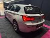 BMW 116 BMW 116 i / BELGE / GARANTIE 12 MOIS BMW thumbnail
