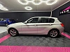 BMW 116 BMW 116 i / BELGE / GARANTIE 12 MOIS BMW thumbnail
