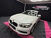 BMW 116 BMW 116 i / BELGE / GARANTIE 12 MOIS BMW thumbnail