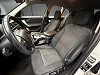 BMW 116 BMW 116 i / BELGE / GARANTIE 12 MOIS BMW thumbnail
