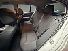 BMW 116 BMW 116 i / BELGE / GARANTIE 12 MOIS BMW thumbnail