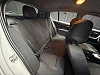 BMW 116 BMW 116 i / BELGE / GARANTIE 12 MOIS BMW thumbnail