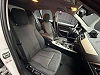 BMW 116 BMW 116 i / BELGE / GARANTIE 12 MOIS BMW thumbnail