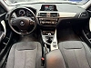 BMW 116 BMW 116 i / BELGE / GARANTIE 12 MOIS BMW thumbnail