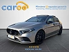 Mercedes-Benz A 35 AMG A 35 AMG 4-Matic *GARANTIE - PANO DAK - CARPLAY* thumbnail
