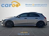 Mercedes-Benz A 35 AMG A 35 AMG 4-Matic *GARANTIE - PANO DAK - CARPLAY* thumbnail