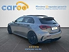 Mercedes-Benz A 35 AMG A 35 AMG 4-Matic *GARANTIE - PANO DAK - CARPLAY* thumbnail
