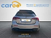 Mercedes-Benz A 35 AMG A 35 AMG 4-Matic *GARANTIE - PANO DAK - CARPLAY* thumbnail