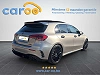 Mercedes-Benz A 35 AMG A 35 AMG 4-Matic *GARANTIE - PANO DAK - CARPLAY* thumbnail
