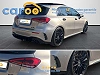 Mercedes-Benz A 35 AMG A 35 AMG 4-Matic *GARANTIE - PANO DAK - CARPLAY* thumbnail