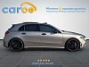 Mercedes-Benz A 35 AMG A 35 AMG 4-Matic *GARANTIE - PANO DAK - CARPLAY* thumbnail
