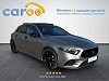 Mercedes-Benz A 35 AMG A 35 AMG 4-Matic *GARANTIE - PANO DAK - CARPLAY* thumbnail