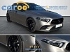 Mercedes-Benz A 35 AMG A 35 AMG 4-Matic *GARANTIE - PANO DAK - CARPLAY* thumbnail