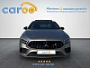 Mercedes-Benz A 35 AMG A 35 AMG 4-Matic *GARANTIE - PANO DAK - CARPLAY* thumbnail