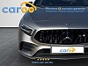 Mercedes-Benz A 35 AMG A 35 AMG 4-Matic *GARANTIE - PANO DAK - CARPLAY* thumbnail
