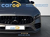 Mercedes-Benz A 35 AMG A 35 AMG 4-Matic *GARANTIE - PANO DAK - CARPLAY* thumbnail