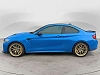 BMW M2 Coupé 3.0 M2 CS DKG Garantie 12 à 48 Mois thumbnail