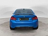 BMW M2 Coupé 3.0 M2 CS DKG Garantie 12 à 48 Mois thumbnail
