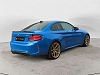 BMW M2 Coupé 3.0 M2 CS DKG Garantie 12 à 48 Mois thumbnail