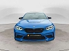 BMW M2 Coupé 3.0 M2 CS DKG Garantie 12 à 48 Mois thumbnail