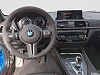 BMW M2 Coupé 3.0 M2 CS DKG Garantie 12 à 48 Mois thumbnail