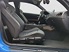 BMW M2 Coupé 3.0 M2 CS DKG Garantie 12 à 48 Mois thumbnail