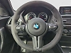 BMW M2 Coupé 3.0 M2 CS DKG Garantie 12 à 48 Mois thumbnail