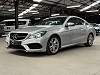 Mercedes-Benz E 220 d * PACK AMG * TOIT PANO * LED * RADAR * SIEGE CH thumbnail