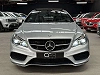 Mercedes-Benz E 220 d * PACK AMG * TOIT PANO * LED * RADAR * SIEGE CH thumbnail
