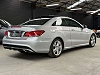 Mercedes-Benz E 220 d * PACK AMG * TOIT PANO * LED * RADAR * SIEGE CH thumbnail
