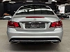 Mercedes-Benz E 220 d * PACK AMG * TOIT PANO * LED * RADAR * SIEGE CH thumbnail