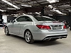 Mercedes-Benz E 220 d * PACK AMG * TOIT PANO * LED * RADAR * SIEGE CH thumbnail