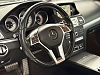 Mercedes-Benz E 220 d * PACK AMG * TOIT PANO * LED * RADAR * SIEGE CH thumbnail