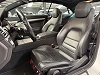 Mercedes-Benz E 220 d * PACK AMG * TOIT PANO * LED * RADAR * SIEGE CH thumbnail