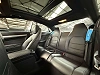 Mercedes-Benz E 220 d * PACK AMG * TOIT PANO * LED * RADAR * SIEGE CH thumbnail