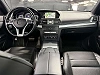 Mercedes-Benz E 220 d * PACK AMG * TOIT PANO * LED * RADAR * SIEGE CH thumbnail