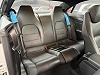 Mercedes-Benz E 220 d * PACK AMG * TOIT PANO * LED * RADAR * SIEGE CH thumbnail