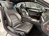 Mercedes-Benz E 220 d * PACK AMG * TOIT PANO * LED * RADAR * SIEGE CH thumbnail