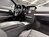 Mercedes-Benz E 220 d * PACK AMG * TOIT PANO * LED * RADAR * SIEGE CH thumbnail