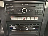 Mercedes-Benz E 220 d * PACK AMG * TOIT PANO * LED * RADAR * SIEGE CH thumbnail