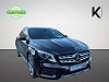 Mercedes-Benz GLA 180 Finition "AMG LINE" - SUV Premium Automatique - Garantie 12 Mois avec Entretien Effectué - Zone LEZ Ok thumbnail