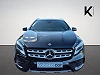 Mercedes-Benz GLA 180 Finition "AMG LINE" - SUV Premium Automatique - Garantie 12 Mois avec Entretien Effectué - Zone LEZ Ok thumbnail