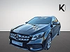 Mercedes-Benz GLA 180 Finition "AMG LINE" - SUV Premium Automatique - Garantie 12 Mois avec Entretien Effectué - Zone LEZ Ok thumbnail