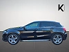 Mercedes-Benz GLA 180 Finition "AMG LINE" - SUV Premium Automatique - Garantie 12 Mois avec Entretien Effectué - Zone LEZ Ok thumbnail